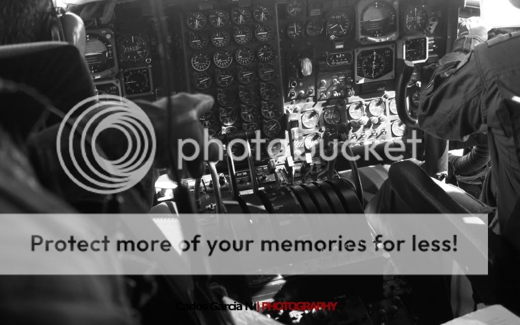 IMAGE: http://i919.photobucket.com/albums/ad35/surgeonhawkeye/c%20130/IJc13040.jpg