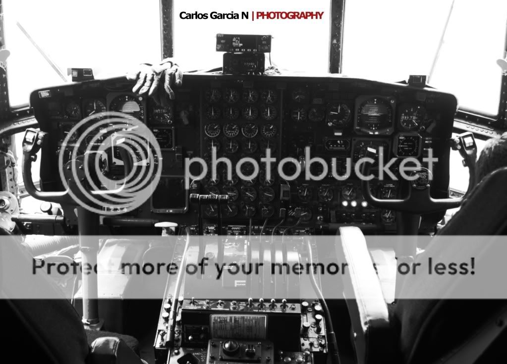 IMAGE: http://i919.photobucket.com/albums/ad35/surgeonhawkeye/c%20130/IJc1305.jpg