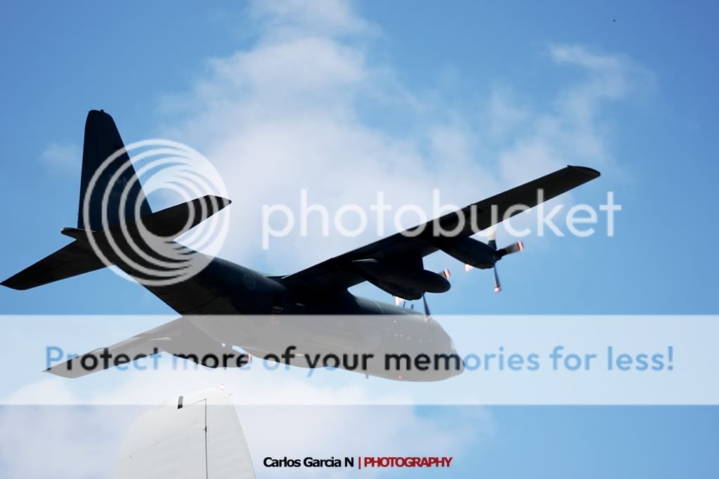 IMAGE: http://i919.photobucket.com/albums/ad35/surgeonhawkeye/c%20130/Overpass-1.jpg