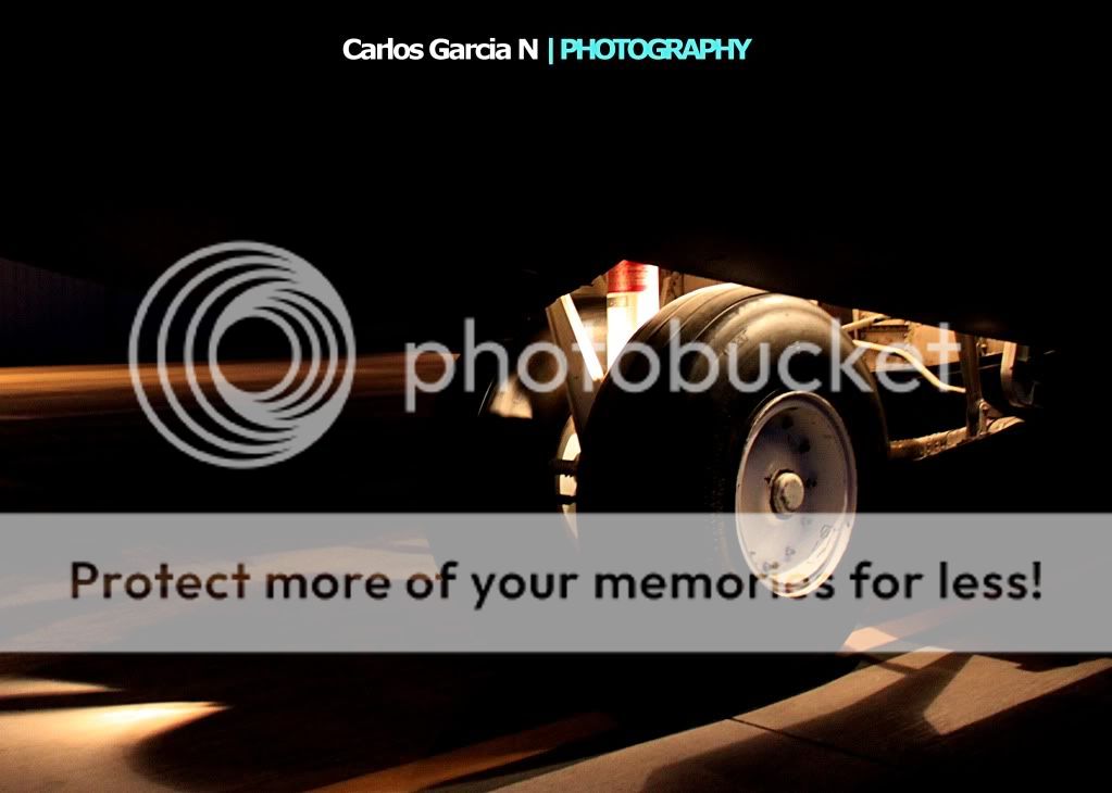 IMAGE: http://i919.photobucket.com/albums/ad35/surgeonhawkeye/c%20130/Tren2.jpg