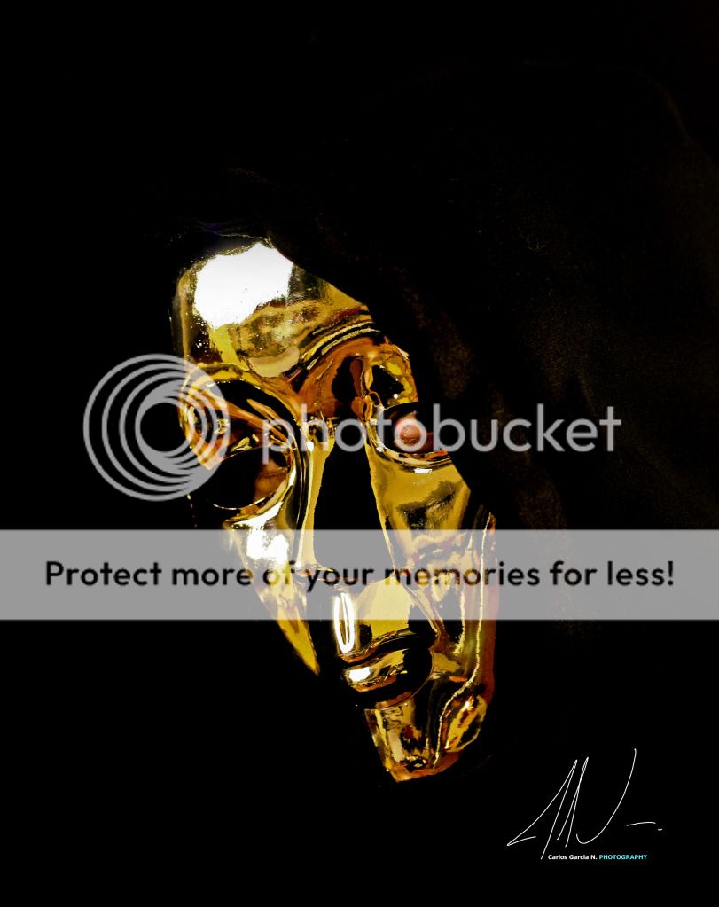 IMAGE: http://i919.photobucket.com/albums/ad35/surgeonhawkeye/cami205.jpg