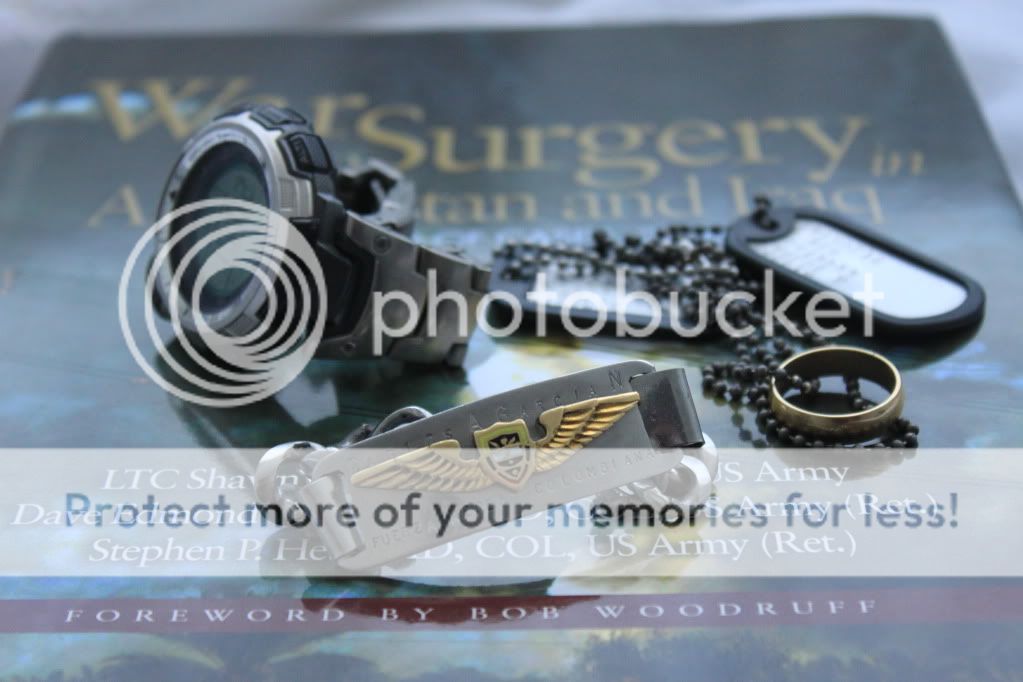 IMAGE: http://i919.photobucket.com/albums/ad35/surgeonhawkeye/contest/Sanvicente13jun029.jpg