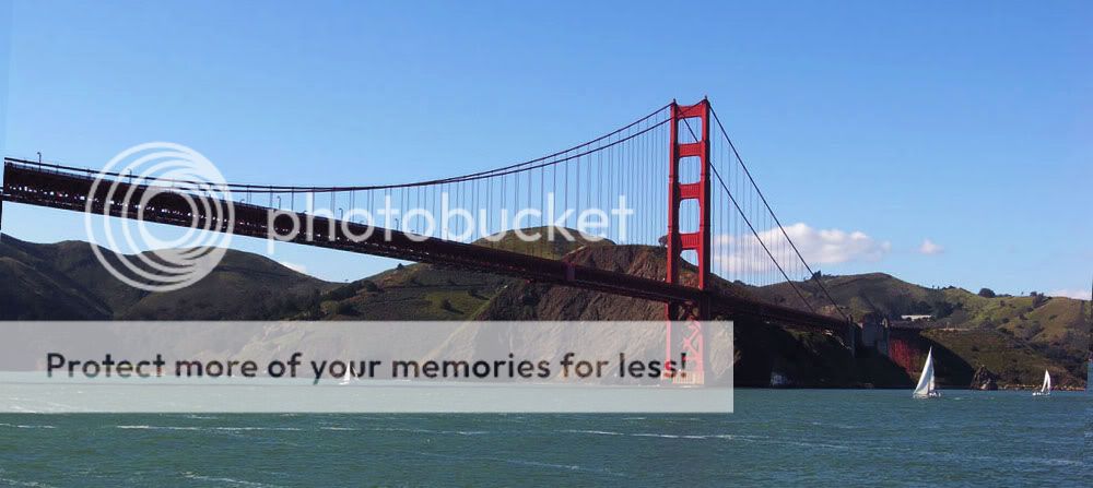 IMAGE: http://i919.photobucket.com/albums/ad35/surgeonhawkeye/contest/Severin2007120copy_1.jpg