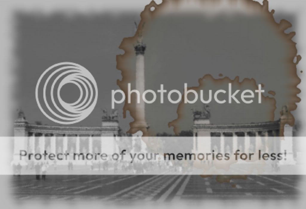 IMAGE: http://i919.photobucket.com/albums/ad35/surgeonhawkeye/contest/Sinnombre.jpg