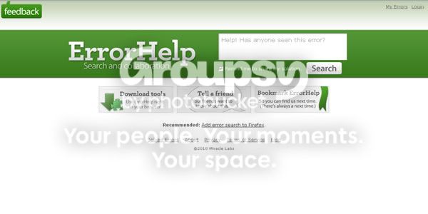 Photobucket