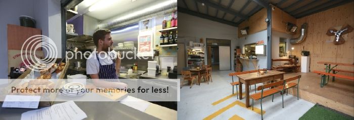 photo 0f0a9727-ae11-4cd1-af55-ae6bc83a2857_zpsa0e9b5cd.jpg