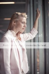 photo 2befe7f3-9d77-4751-8707-4246f7f897f5_zpsbb3c34cc.jpg