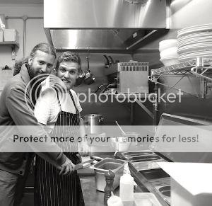 photo b6a0d98f-69f7-4855-a9ad-69d2f19ffca0_zps870333ac.jpg