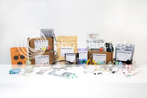 photo fcac33dc-e31b-4a6a-b230-a7e40f8b39f2_zps3547b705.jpg