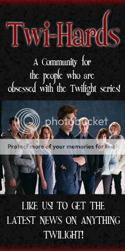 TWI-HARDS