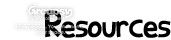 Resources