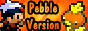 Pebble Version