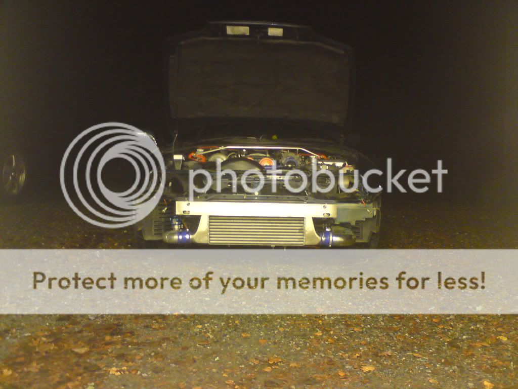 http://i919.photobucket.com/albums/ad37/Supra-Alex/DSC00449.jpg