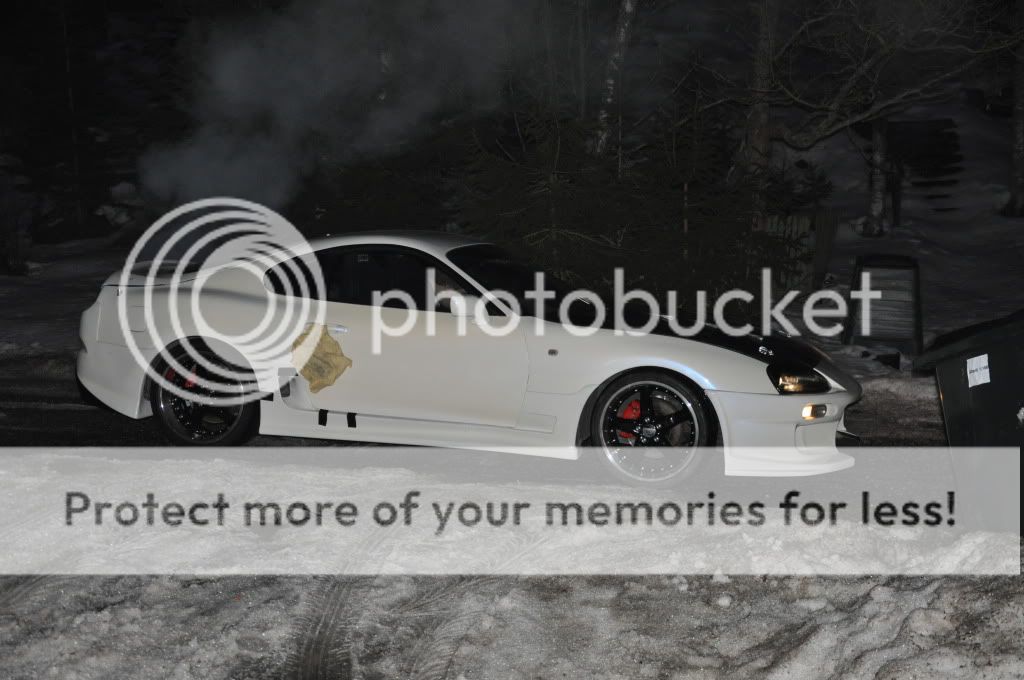 http://i919.photobucket.com/albums/ad37/Supra-Alex/DSC_0091.jpg
