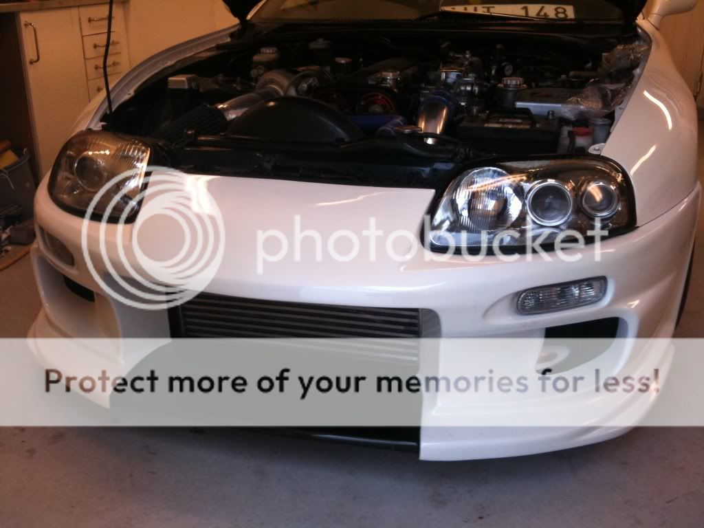 http://i919.photobucket.com/albums/ad37/Supra-Alex/IMG_0066.jpg