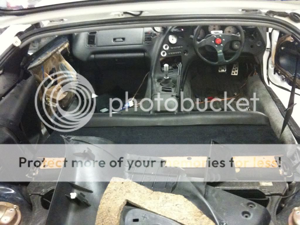 http://i919.photobucket.com/albums/ad37/Supra-Alex/IMG_0069.jpg