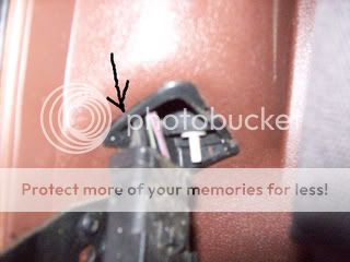 Hard top leaks | Jeep Enthusiast Forums