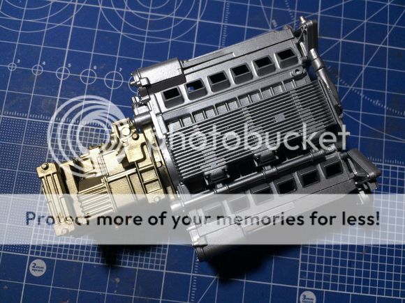 068cab8f8c5494ee3a4c8ad72af5e0fe98257e61