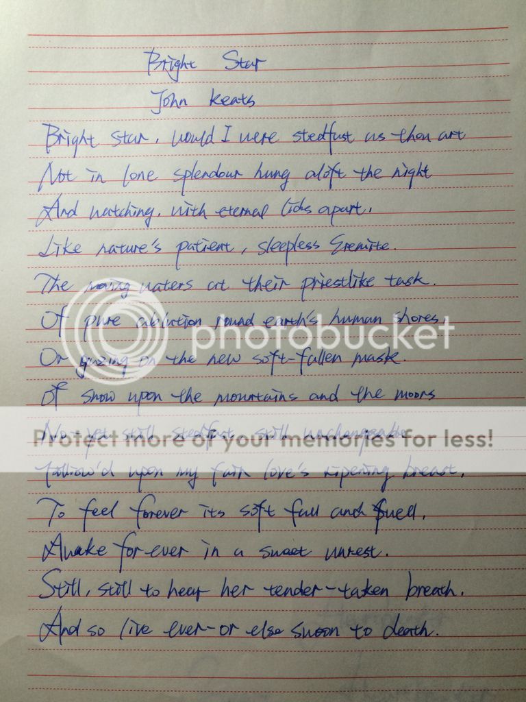 08477982b2b7d0a2b2b8d794c3ef76094b369a3e