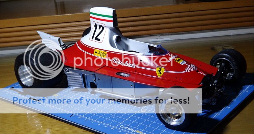 23dacb3f8794a4c276ca782f07f41bd5ac6e399f