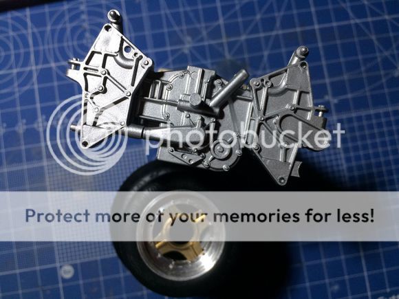 3dc7ce43ad4bd11350a432fc5dafa40f4afb0561