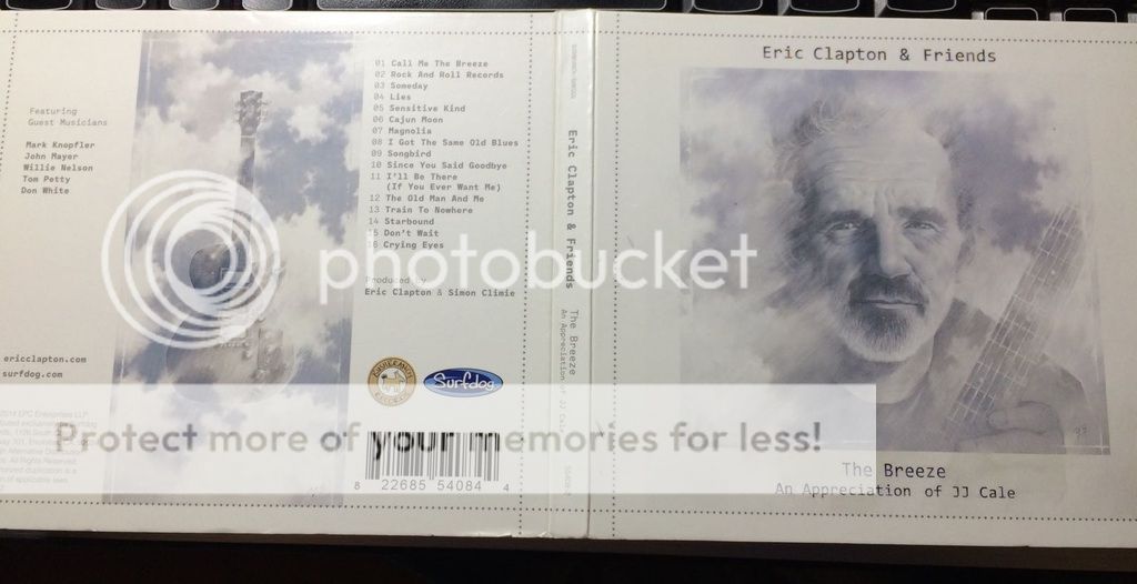 5270b18fa0ec08fae49889b451ee3d6d54fbdaf9