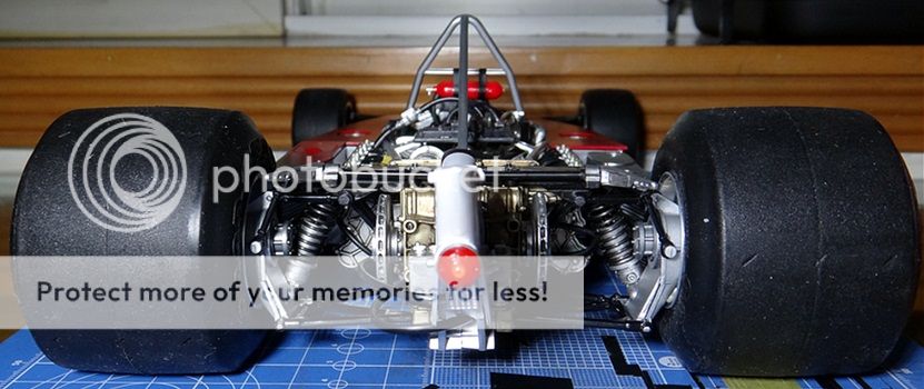 59fd31dda3cc7cd93f0baadd3001213fb80e9167