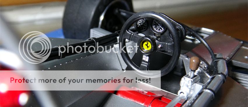 78e3d413495409230763fd7a9b58d109b3de497b