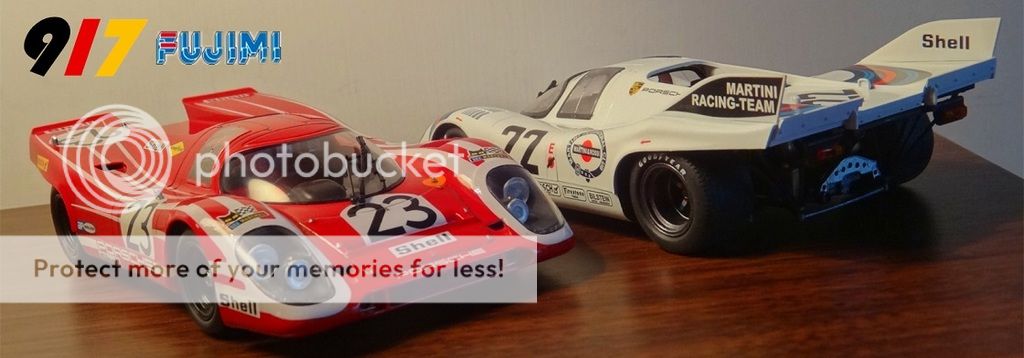 86a29d025aafa40f0e7f6bd9a264034f79f019cf