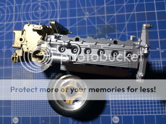 86dfb6773912b31b8f0248e78118367adbb4e161