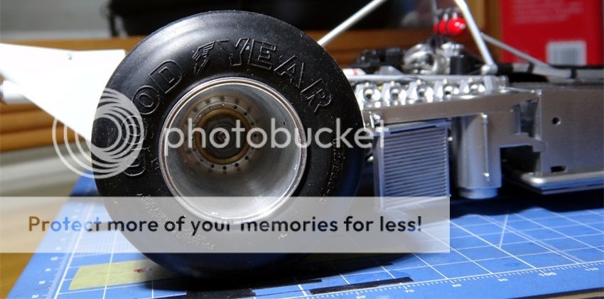 87d95810b912c8fcc01a69c9f5039245d788219f