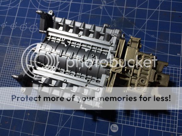 978bedd3572c11dff7af3aed642762d0f603c251