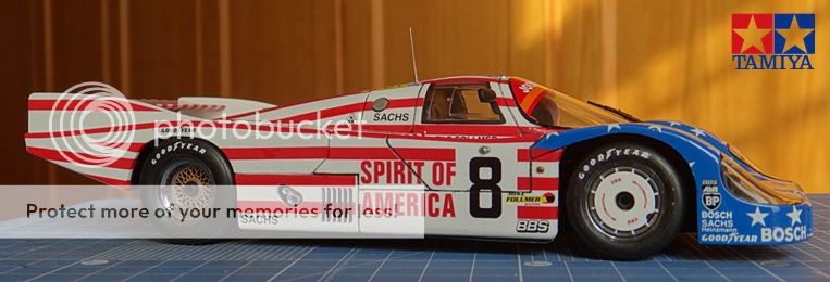 a9322ba85edf8db1066cfc600023dd54574e74c3