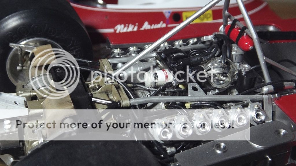 ab8d92b1cb134954c65c68605f4e9258d0094ac3