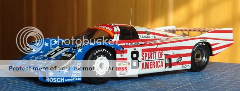 c1fa41df8db1cb13872bbc17d454564e93584bc3