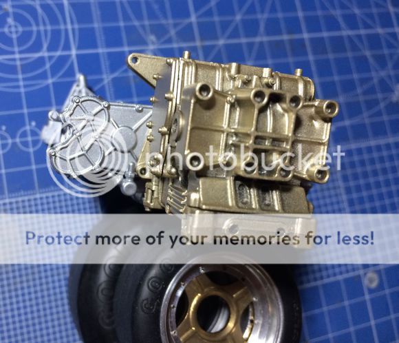 c83f4afbb2fb43160076ffb427a4462308f7d362