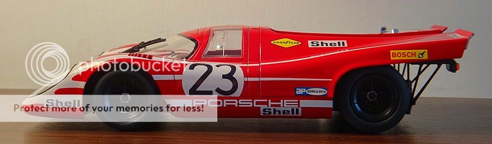 db2194d4b31c8701ca760be22e7f9e2f0608ff41