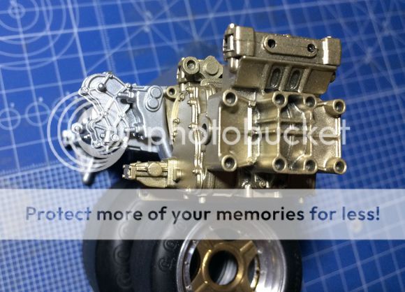 f25a37381f30e924e9dc19ff4b086e061c95f753