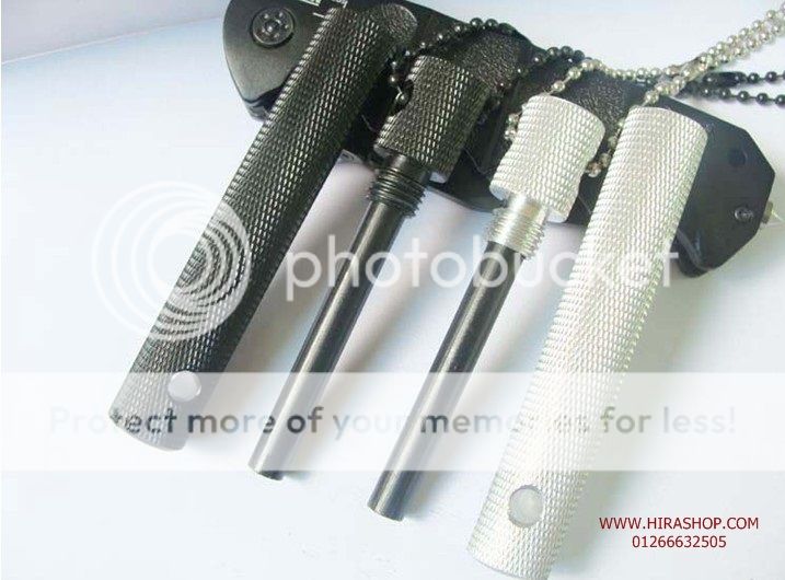 Vài món linh tinh cho ae đi phượt và sưu tầm - 3