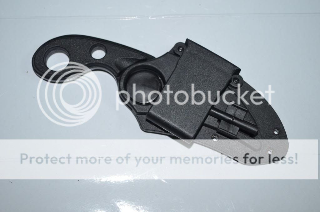 Vài món linh tinh cho ae đi phượt và sưu tầm - 3