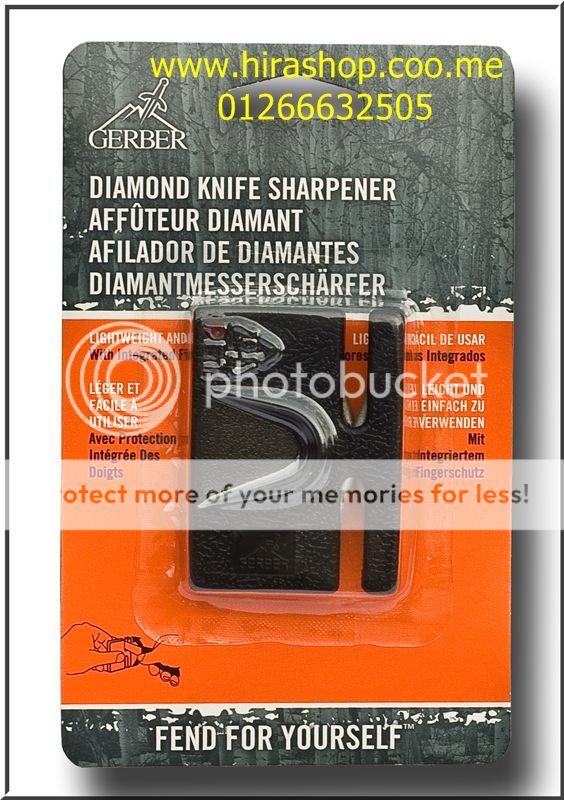 Vài món linh tinh cho ae đi phượt và sưu tầm - 33