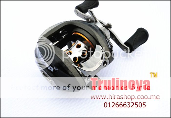 Hirashop - Đồ câu chất lượng cho anh em - 18