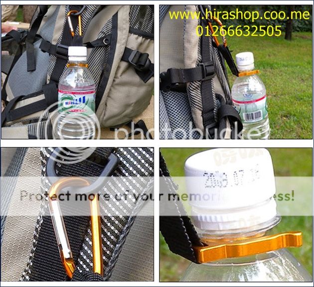 Vài món linh tinh cho ae đi phượt và sưu tầm - 10