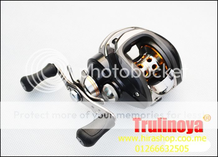 Hirashop - Đồ câu chất lượng cho anh em - 26