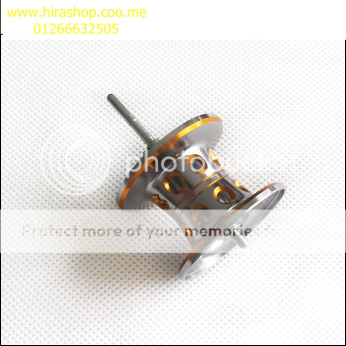 Hirashop - Đồ câu chất lượng cho anh em - 25