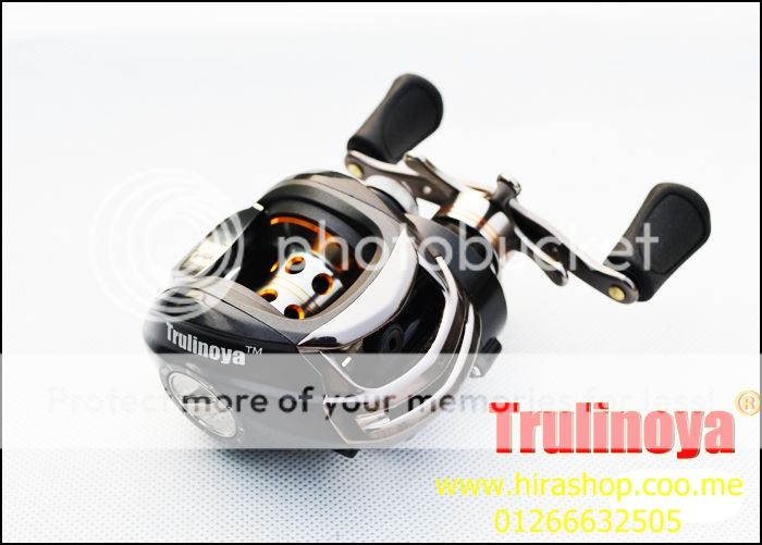 Hirashop - Đồ câu chất lượng cho anh em - 28