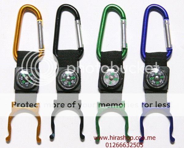 Vài món linh tinh cho ae đi phượt và sưu tầm - 9