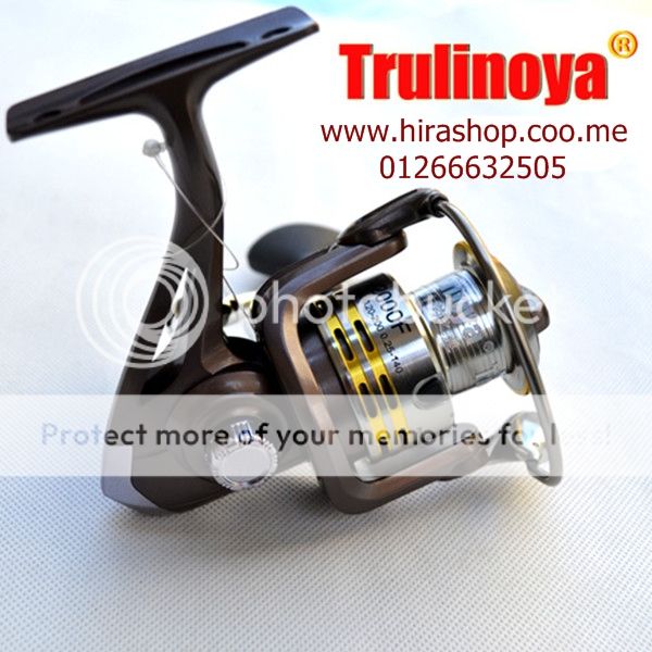 Hirashop - Đồ câu chất lượng cho anh em - 8