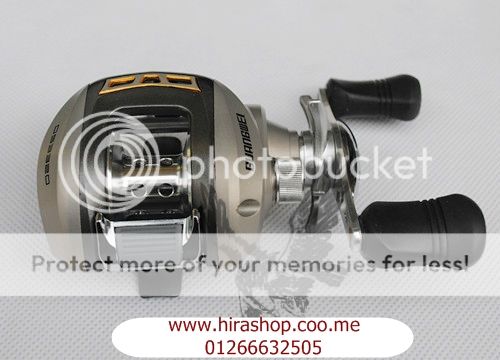 Hirashop - Đồ câu chất lượng cho anh em - 15