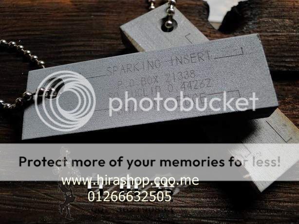 Vài món linh tinh cho ae đi phượt và sưu tầm - 4